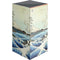 View from Satta Suruga Province by Hiroshige XBox Series X Digital Edition Console Skin